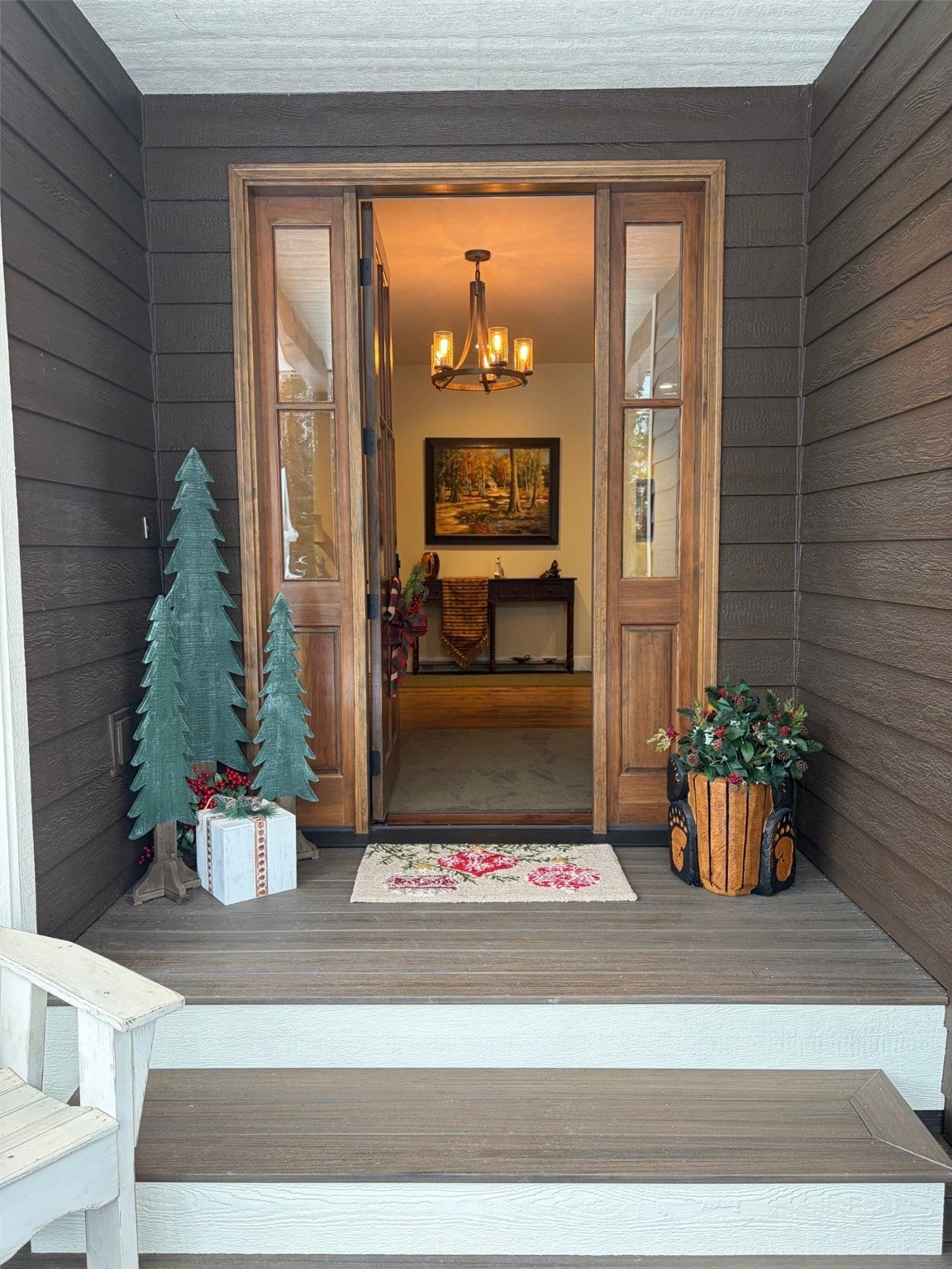 Whitefish, Montana, 59937, United States, 3 Bedrooms Bedrooms, ,4 BathroomsBathrooms,Residential,Active,2007924