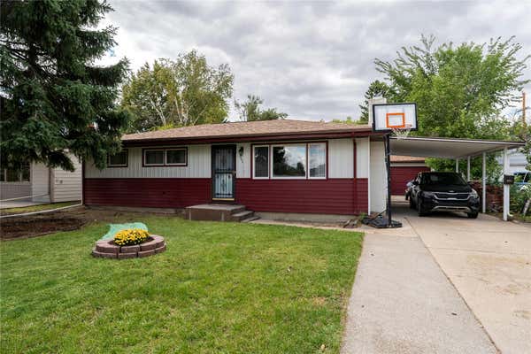 1504 17TH ST S, GREAT FALLS, MT 59405 - Image 1