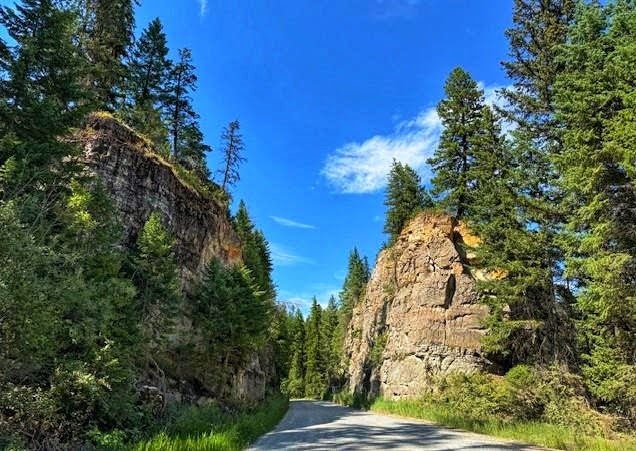 Whitefish, Montana, 59937, United States, 4 Bedrooms Bedrooms, ,3 BathroomsBathrooms,Residential,Active,1889340