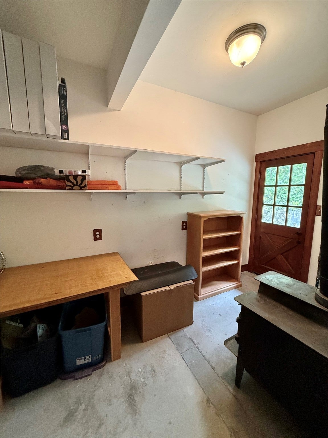 Whitefish, Montana, 59937, United States, 4 Bedrooms Bedrooms, ,5 BathroomsBathrooms,Residential,Active,1905114