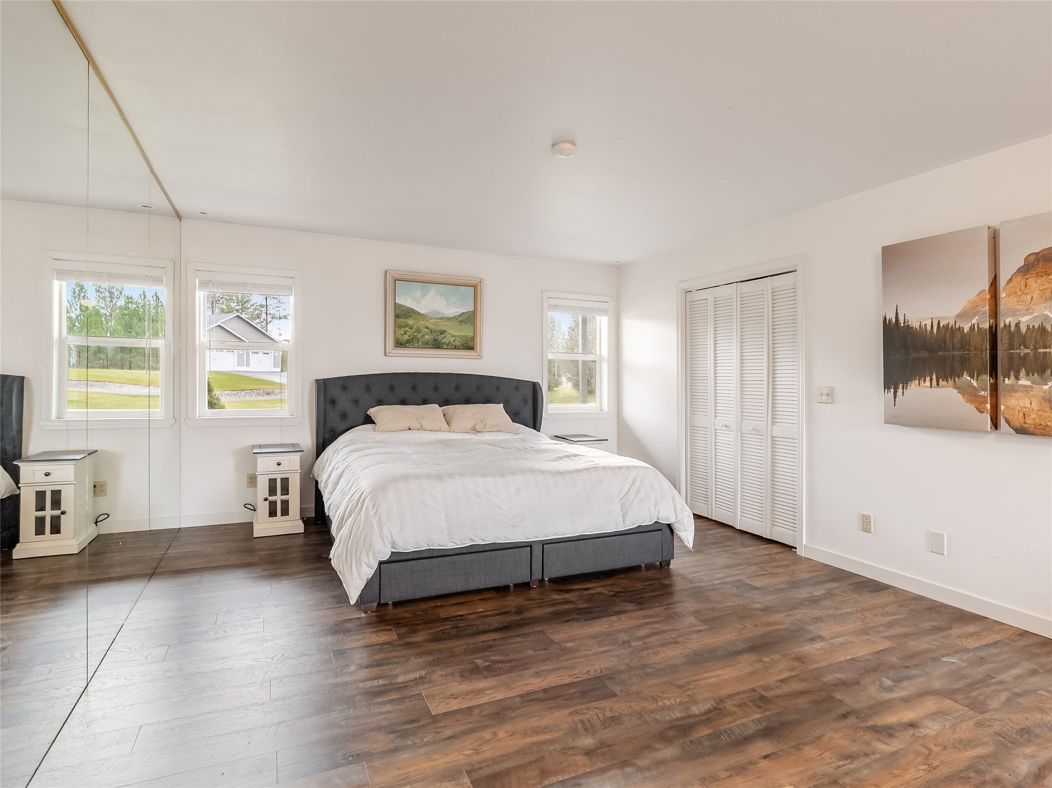 Kalispell, Montana, 59901, United States, 5 Bedrooms Bedrooms, ,4 BathroomsBathrooms,Residential,Active,1994970