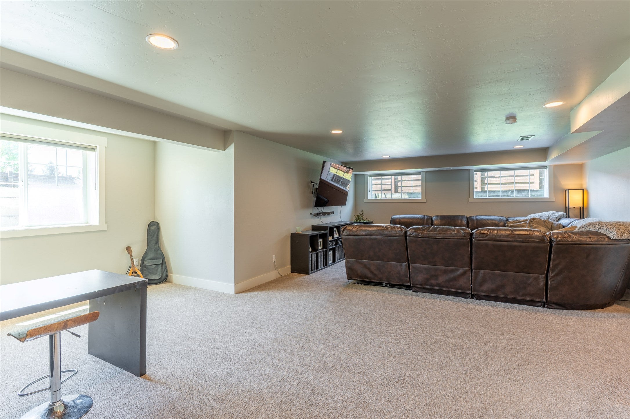 Kalispell, Montana, 59901, United States, 5 Bedrooms Bedrooms, ,3 BathroomsBathrooms,Residential,Active,1880177