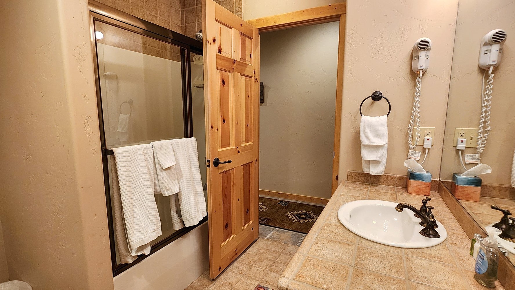 Whitefish, Montana, 59937, United States, 4 Bedrooms Bedrooms, ,5 BathroomsBathrooms,Residential,Active,1820833