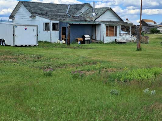 225 RAILROAD AVE, RINGLING, MT 59642 - Image 1