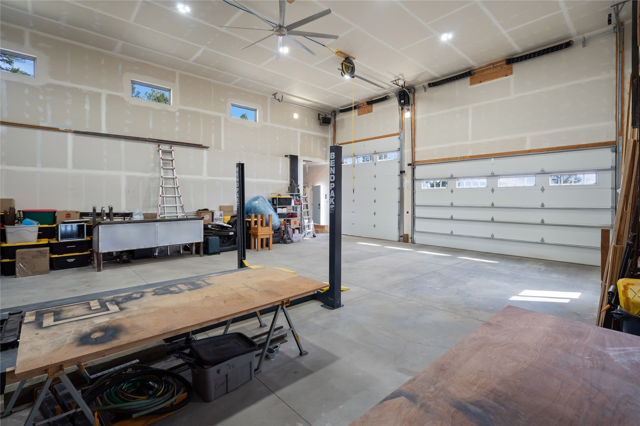 Kalispell, Montana, 59901, United States, 5 Bedrooms Bedrooms, ,3 BathroomsBathrooms,Residential,Active,1753509