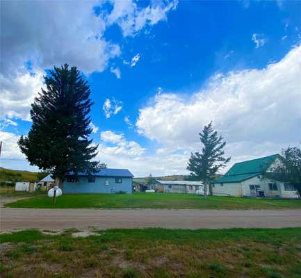 220 LEONARD ST, CRAIG, MT 59648 - Image 1