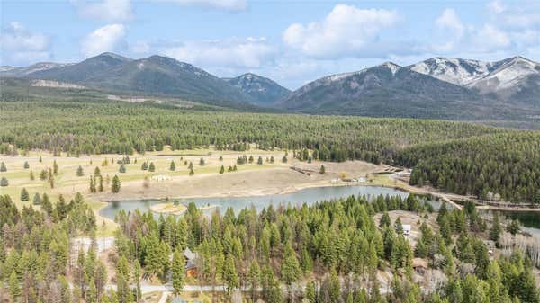 TBD CRYSTAL LAKES DRIVE, EUREKA, MT 59917, photo 4 of 14