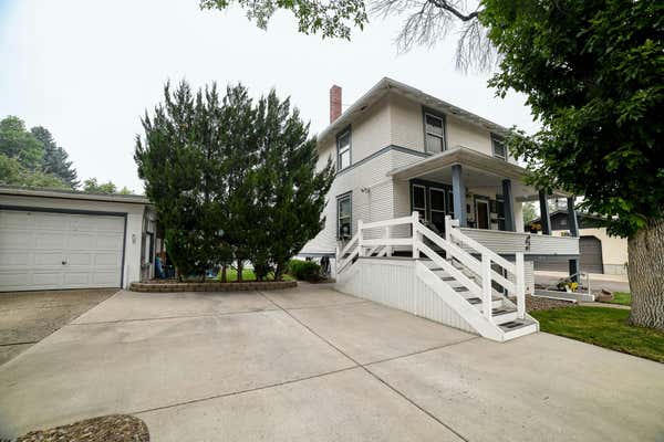 210 15TH ST N, GREAT FALLS, MT 59401 - Image 1