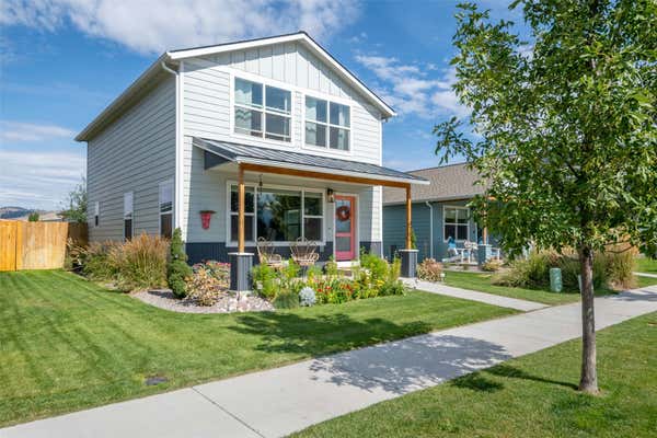 4784 GIADA DR, MISSOULA, MT 59808 - Image 1