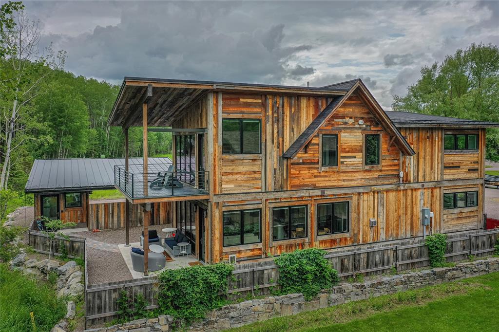 Whitefish, Montana, 59937, United States, 7 Bedrooms Bedrooms, ,5 BathroomsBathrooms,Residential,Active,1914927