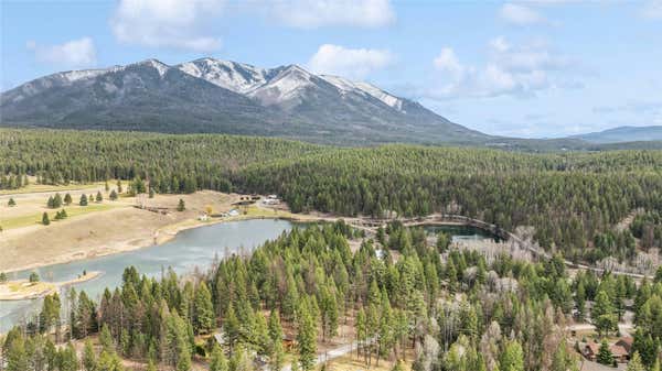 TBD CRYSTAL LAKES DRIVE, EUREKA, MT 59917, photo 5 of 14