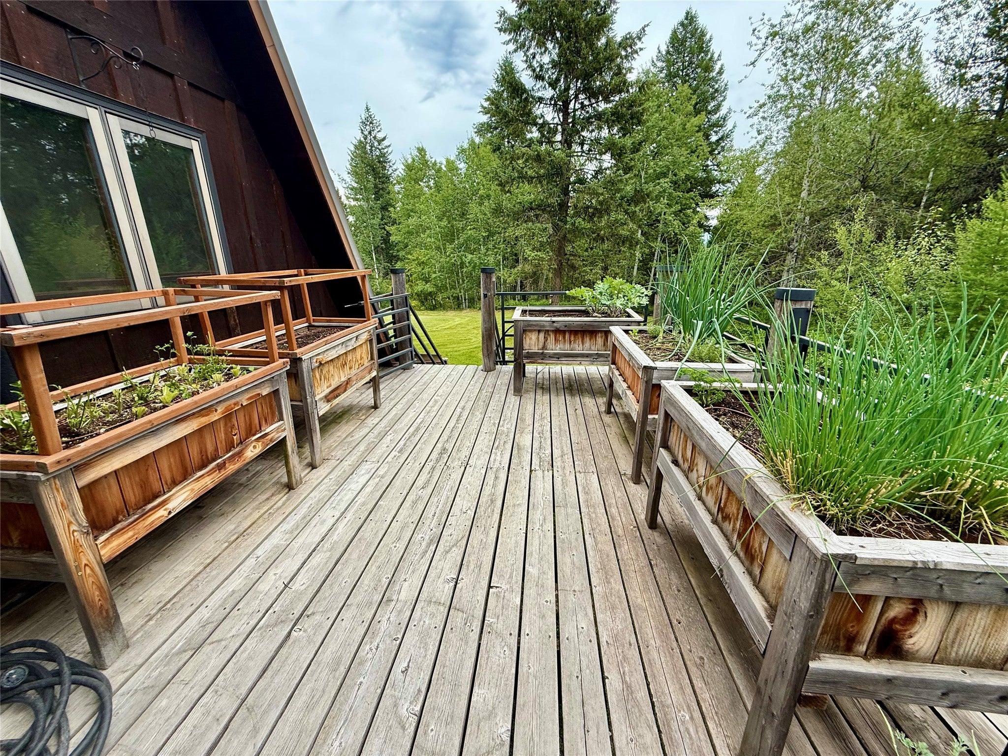 Whitefish, Montana, 59937, United States, 4 Bedrooms Bedrooms, ,5 BathroomsBathrooms,Residential,Active,1905114