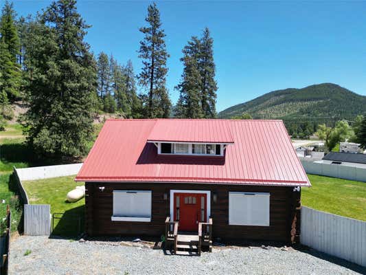 29 NOONAN DR, SAINT REGIS, MT 59866 - Image 1