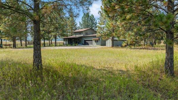 2860 FARM TO MARKET RD, KALISPELL, MT 59901 - Image 1