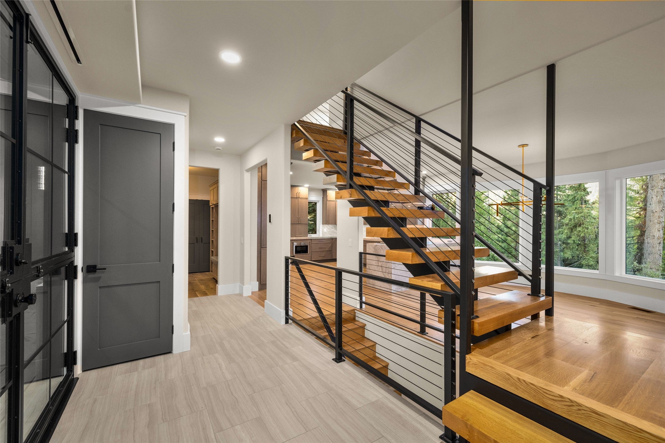 Whitefish, Montana, 59937, United States, 4 Bedrooms Bedrooms, ,4 BathroomsBathrooms,Residential,Active,1952623