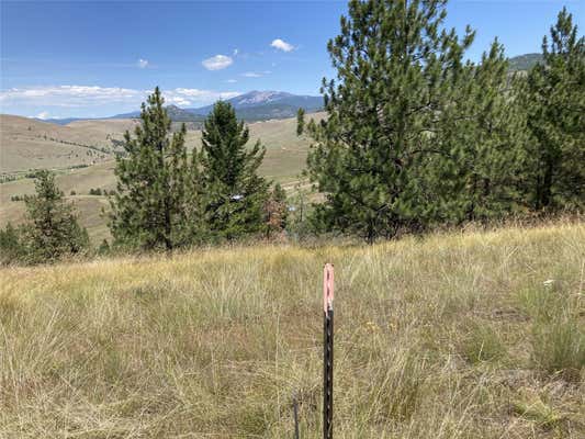 TRACT 1 DEEMER RIDGE ROAD, PLAINS, MT 59859, photo 3 of 26