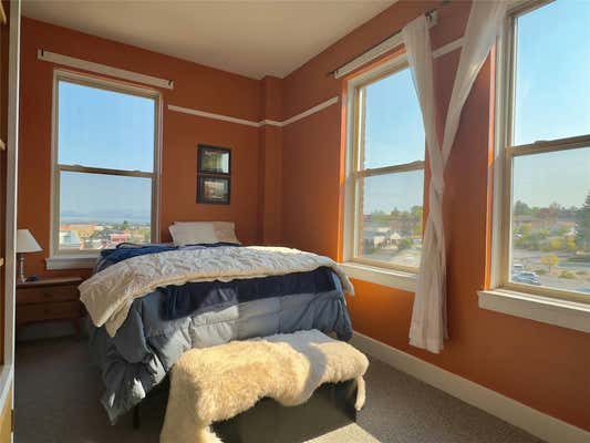 21 N LAST CHANCE GULCH APT 6B, HELENA, MT 59601 - Image 1