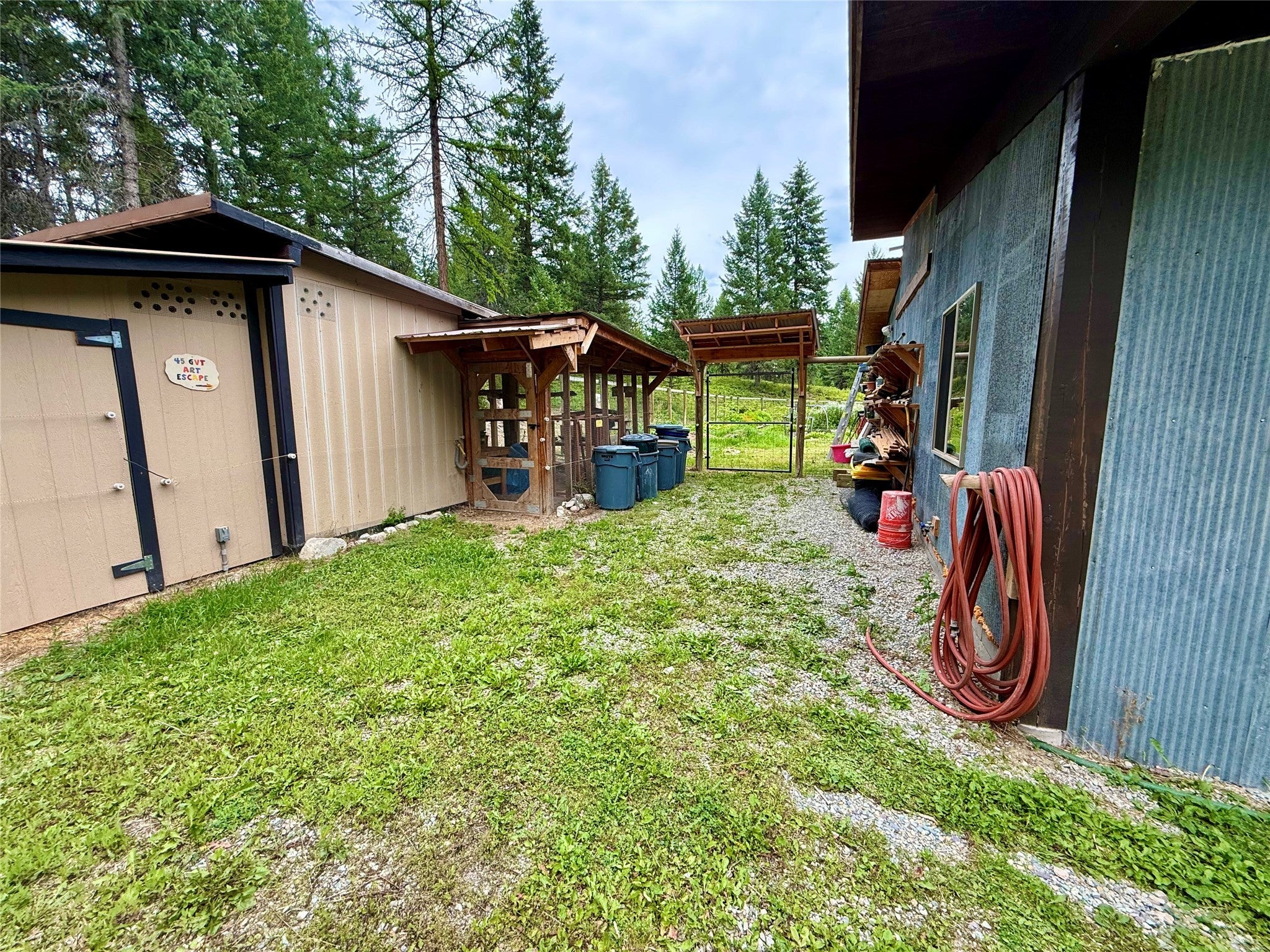 Whitefish, Montana, 59937, United States, 4 Bedrooms Bedrooms, ,5 BathroomsBathrooms,Residential,Active,1905114