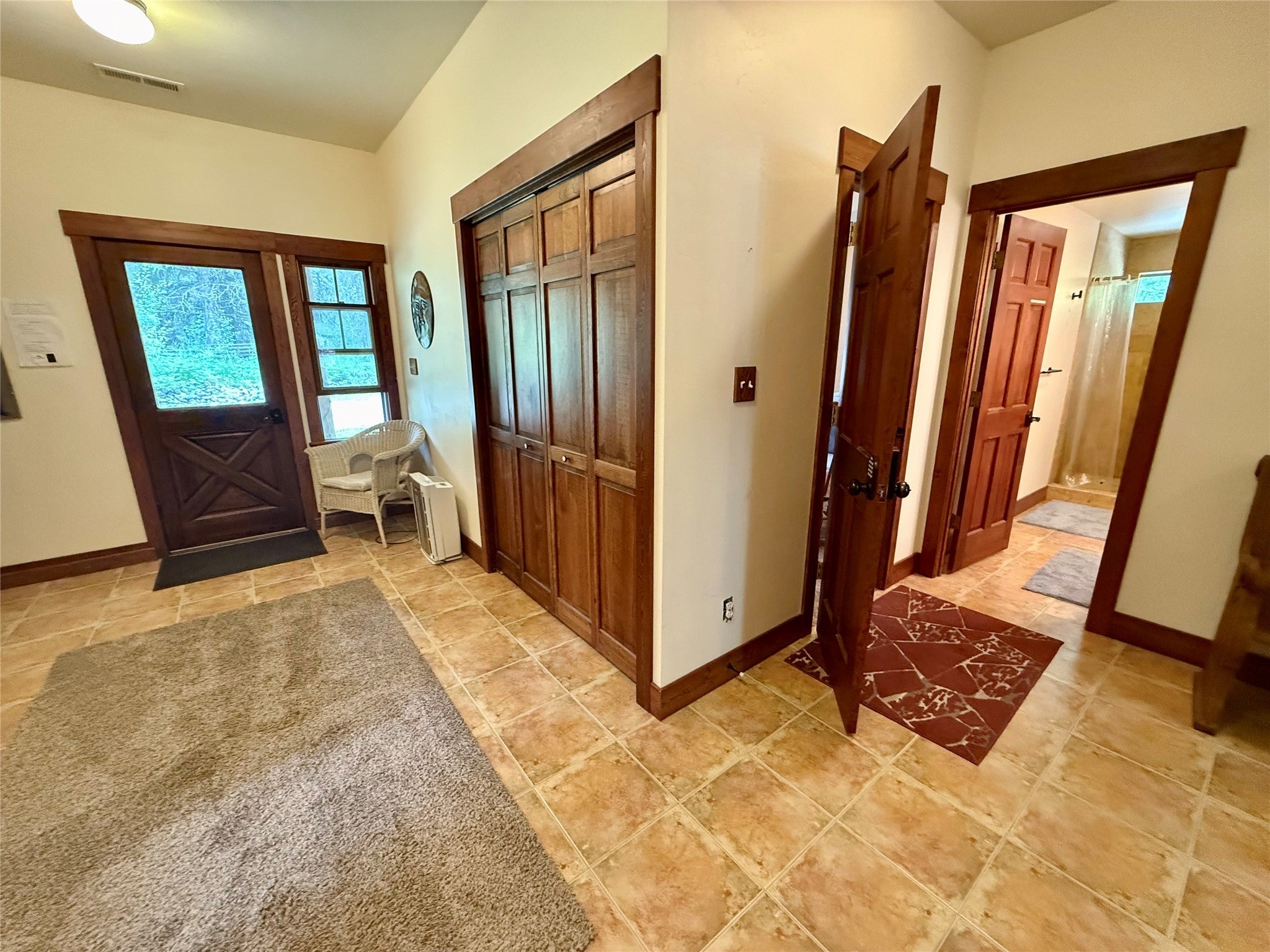 Whitefish, Montana, 59937, United States, 4 Bedrooms Bedrooms, ,5 BathroomsBathrooms,Residential,Active,1905114