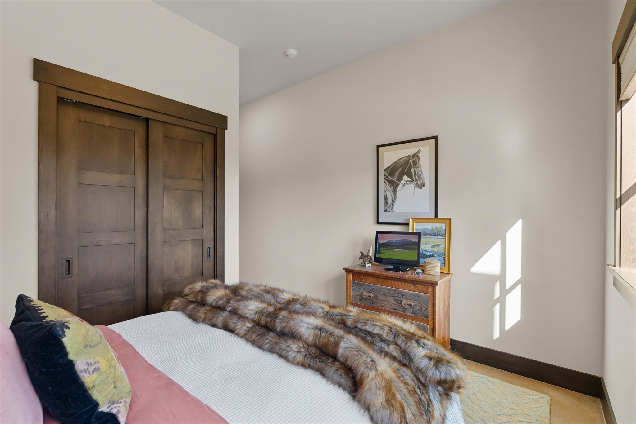 Whitefish, Montana, 59937, United States, 4 Bedrooms Bedrooms, ,4 BathroomsBathrooms,Residential,Active,1764537