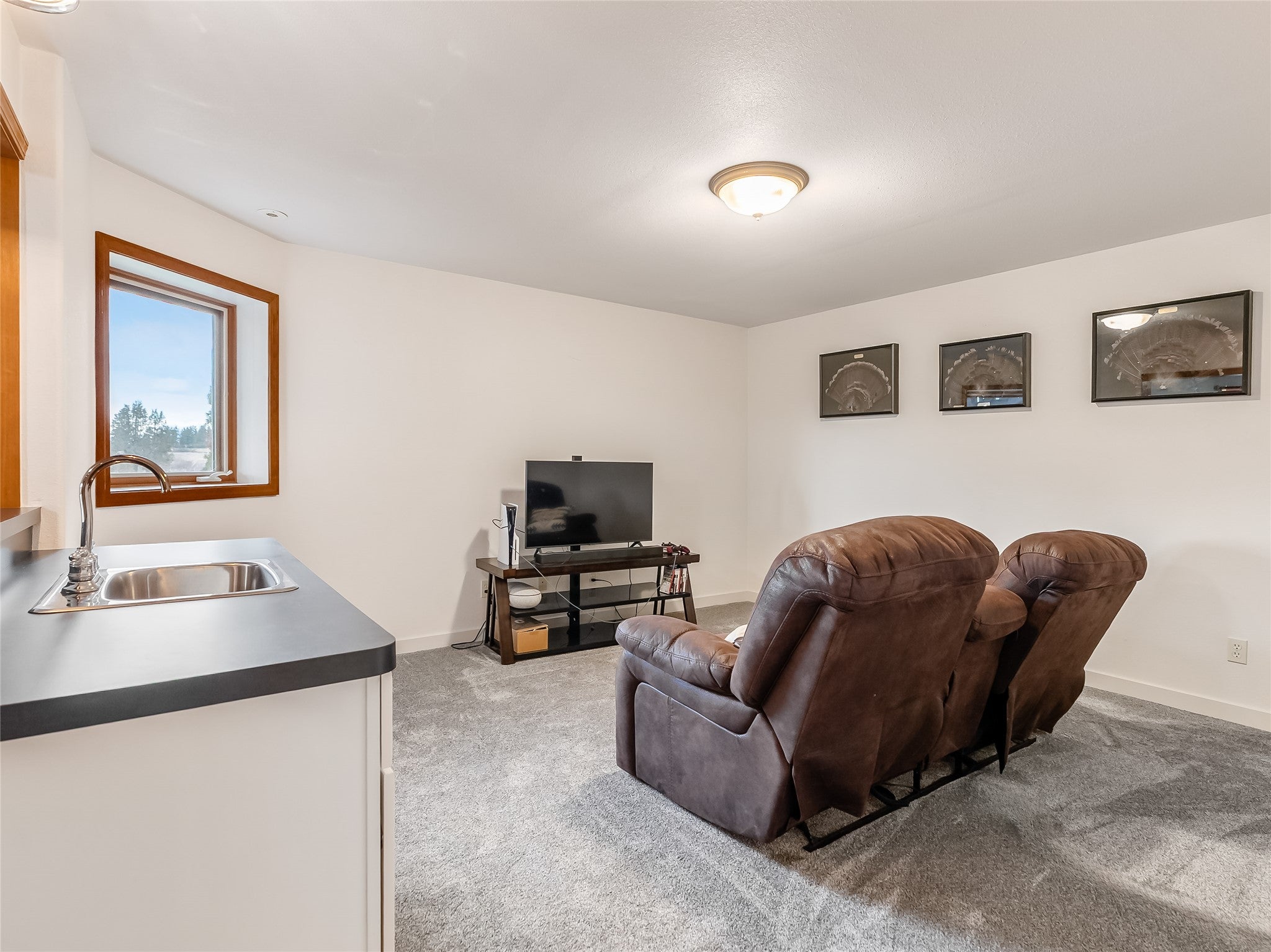 Kalispell, Montana, 59901, United States, 5 Bedrooms Bedrooms, ,4 BathroomsBathrooms,Residential,Active,1994970