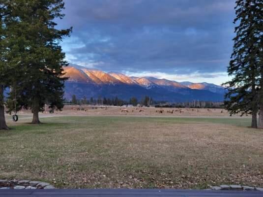 Columbia Falls, Montana, 59912, United States, 5 Bedrooms Bedrooms, ,3 BathroomsBathrooms,Residential,Active,1986898