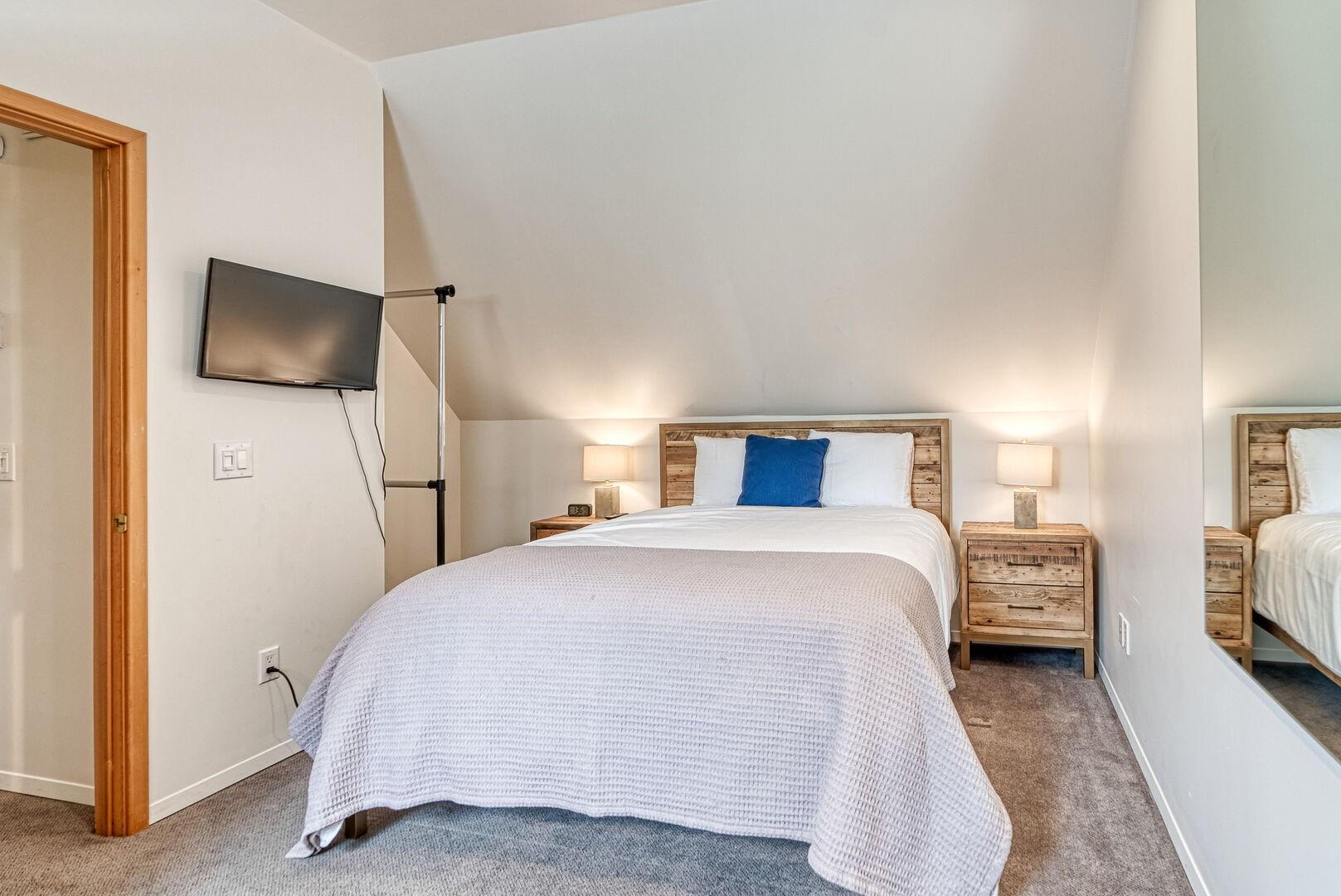 Whitefish, Montana, 59937, United States, 7 Bedrooms Bedrooms, ,5 BathroomsBathrooms,Residential,Active,1914927