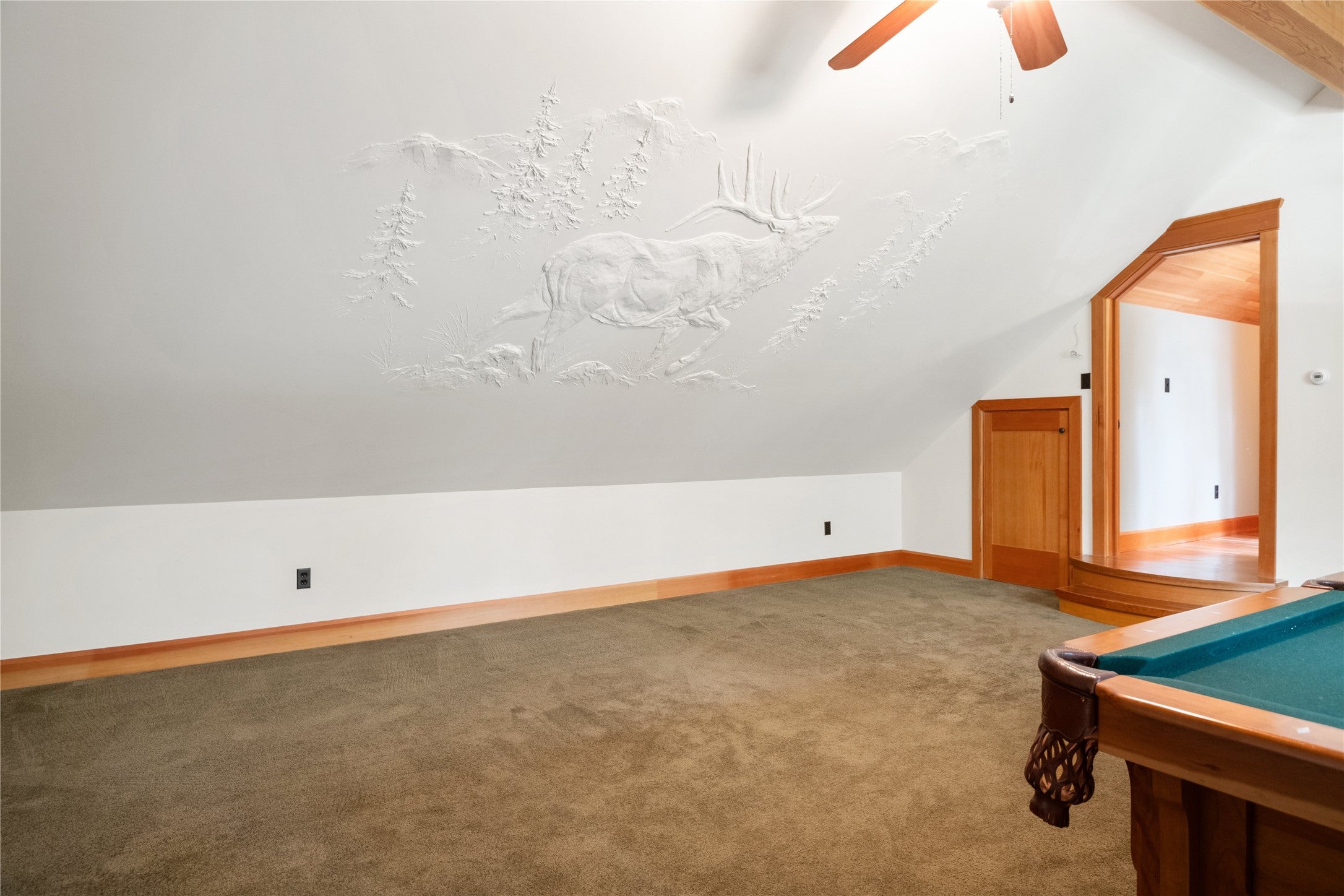 Seeley Lake, Montana, 59868, United States, ,3 BathroomsBathrooms,Residential,Active,1798207