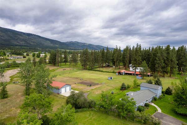 5400 TWO MOONS RD, FLORENCE, MT 59833 - Image 1