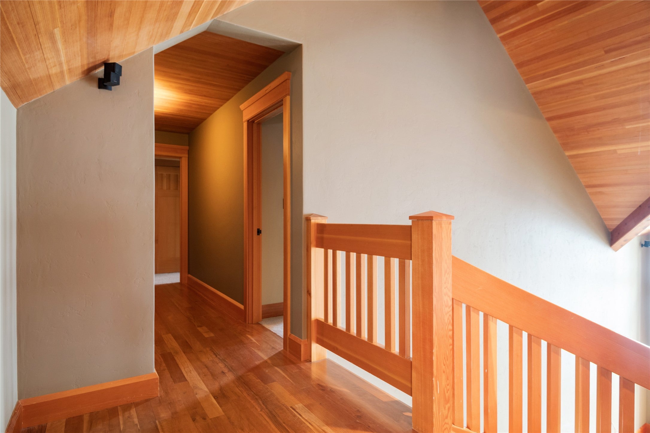 Seeley Lake, Montana, 59868, United States, ,3 BathroomsBathrooms,Residential,Active,1798207