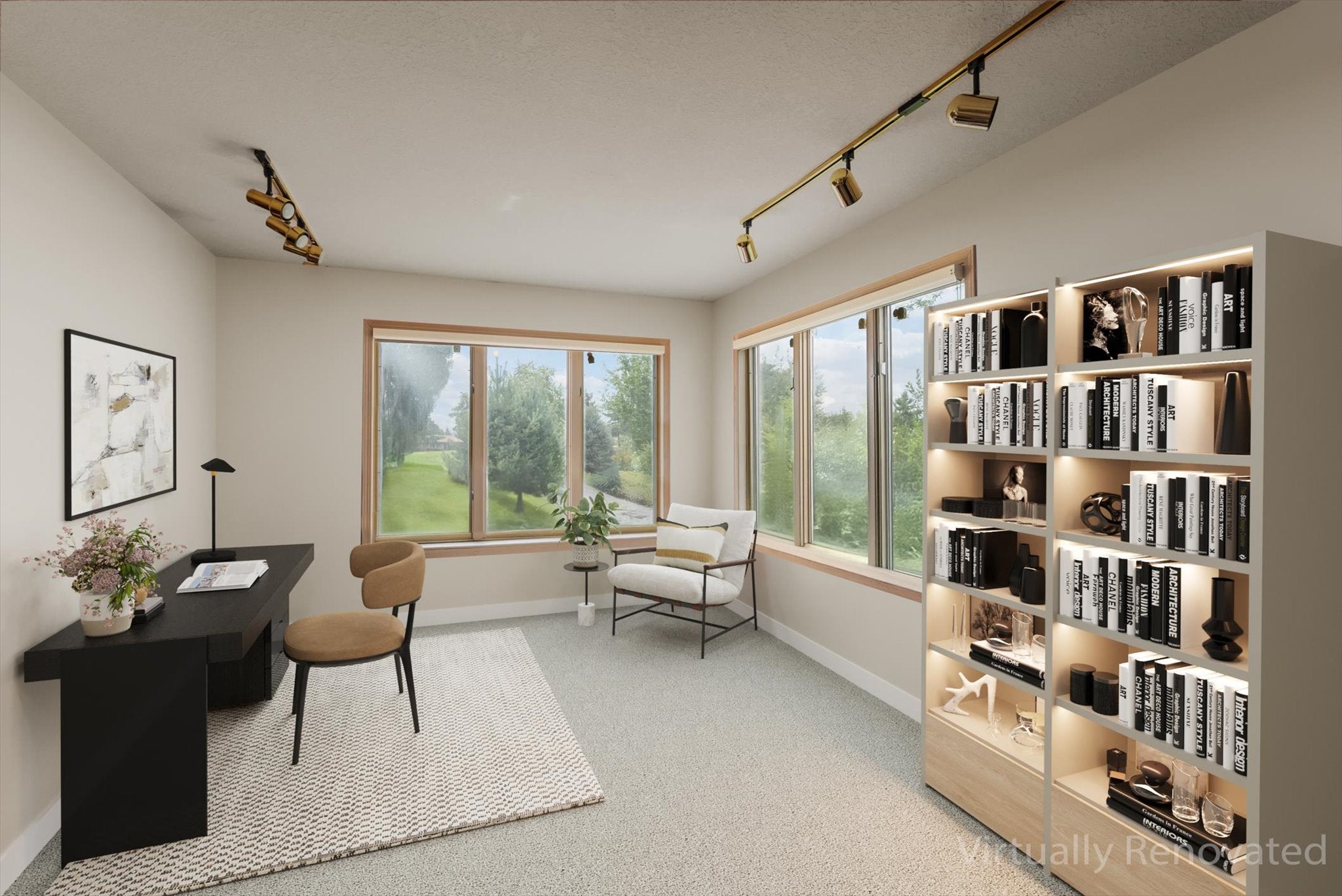 Kalispell, Montana, 59901, United States, 5 Bedrooms Bedrooms, ,4 BathroomsBathrooms,Residential,Active,1907966