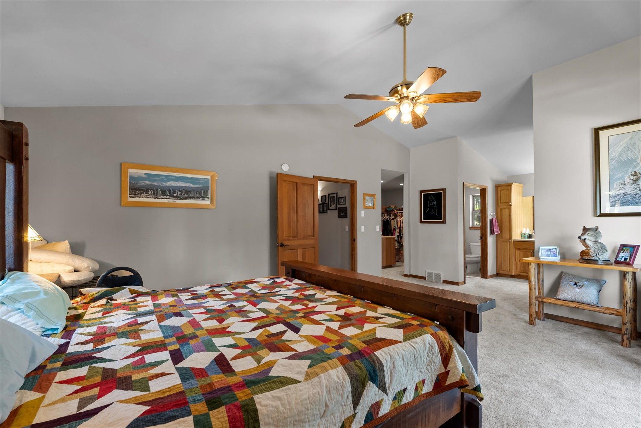 Kalispell, Montana, 59901, United States, 3 Bedrooms Bedrooms, ,3 BathroomsBathrooms,Residential,Active,1762816