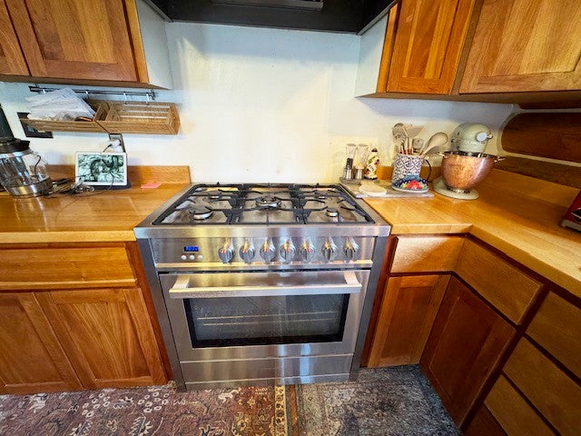 Whitefish, Montana, 59937, United States, 4 Bedrooms Bedrooms, ,3 BathroomsBathrooms,Residential,Active,1889340