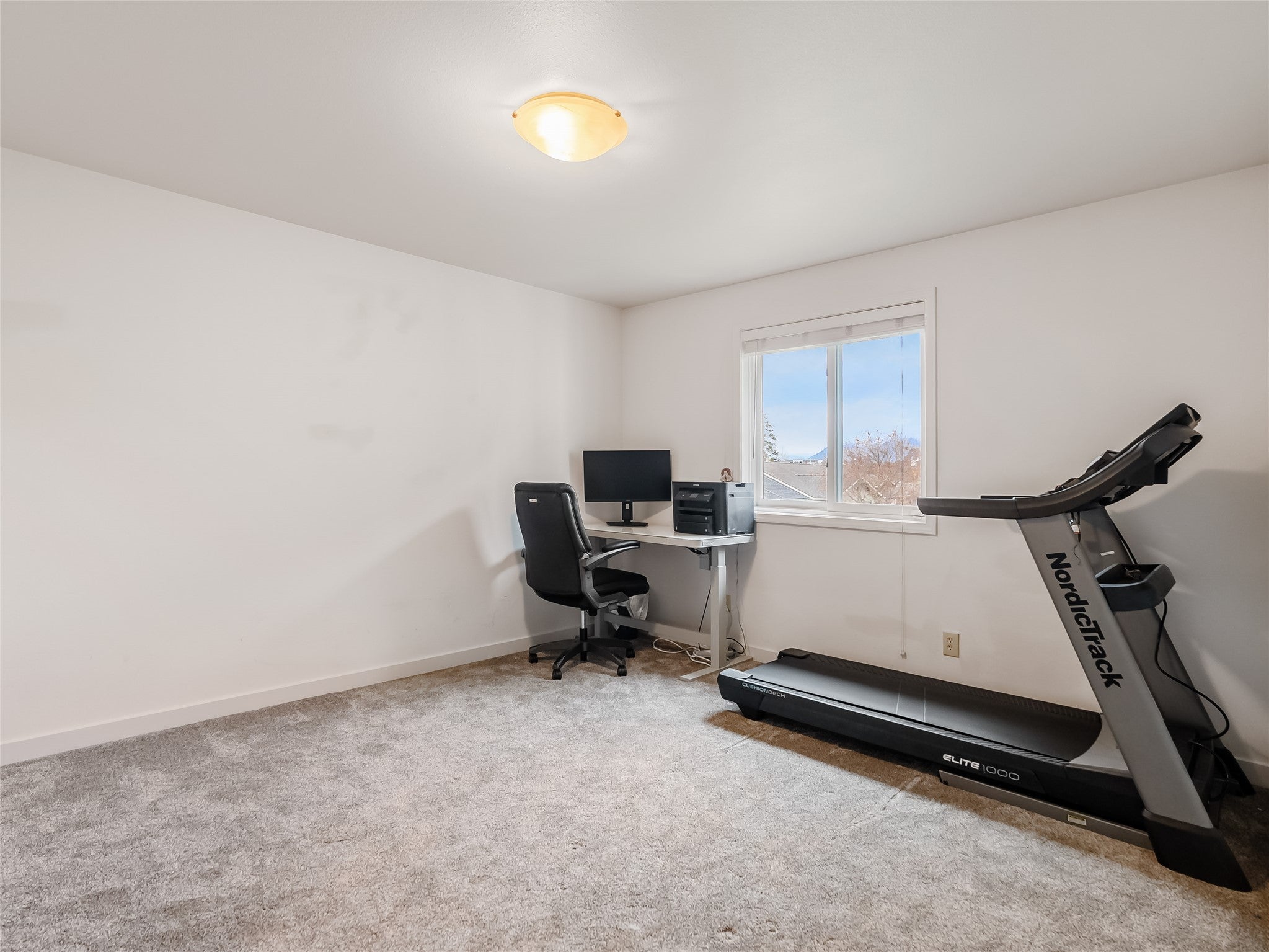 Kalispell, Montana, 59901, United States, 5 Bedrooms Bedrooms, ,4 BathroomsBathrooms,Residential,Active,1994970