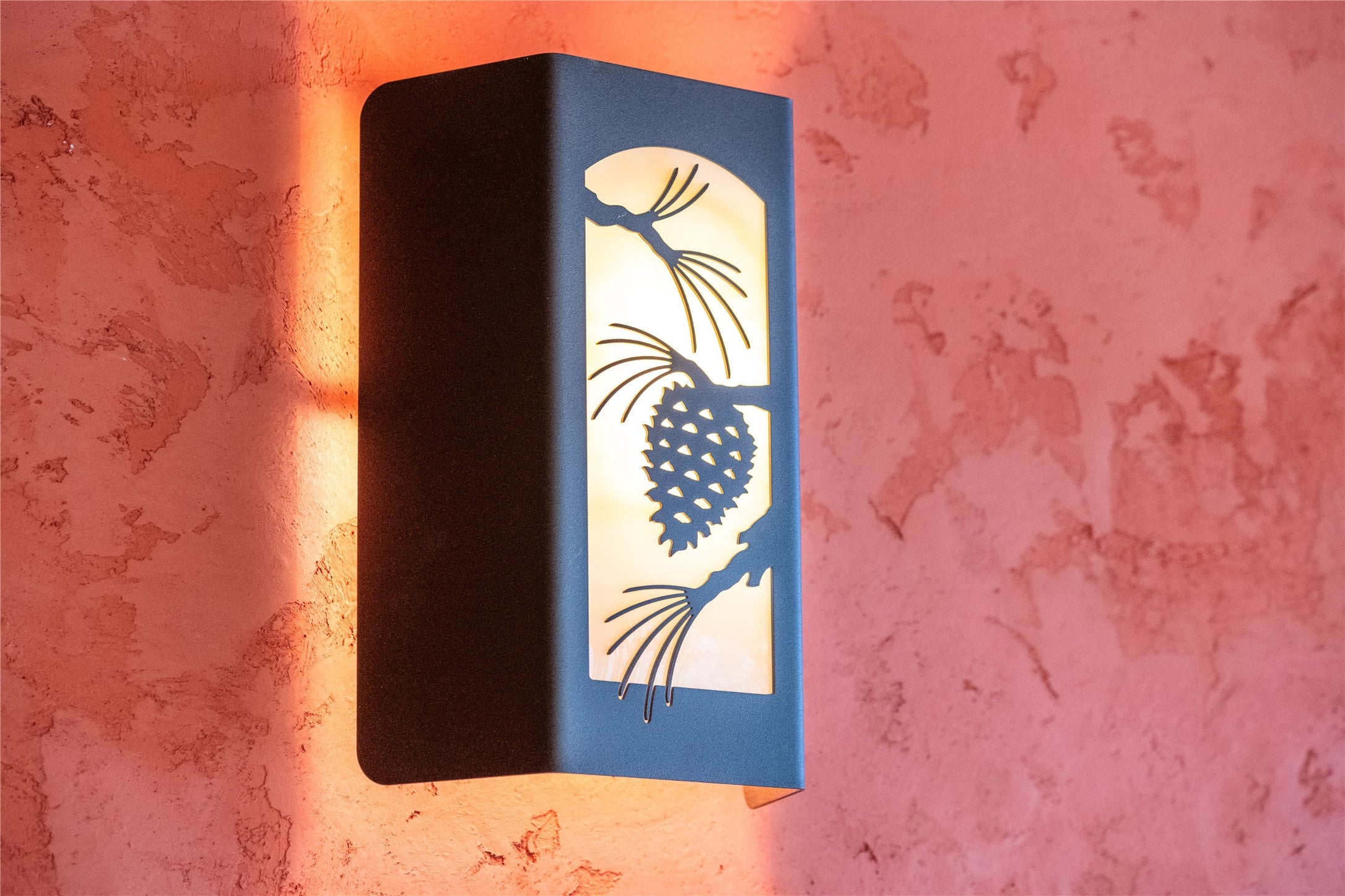 Seeley Lake, Montana, 59868, United States, ,3 BathroomsBathrooms,Residential,Active,1798207