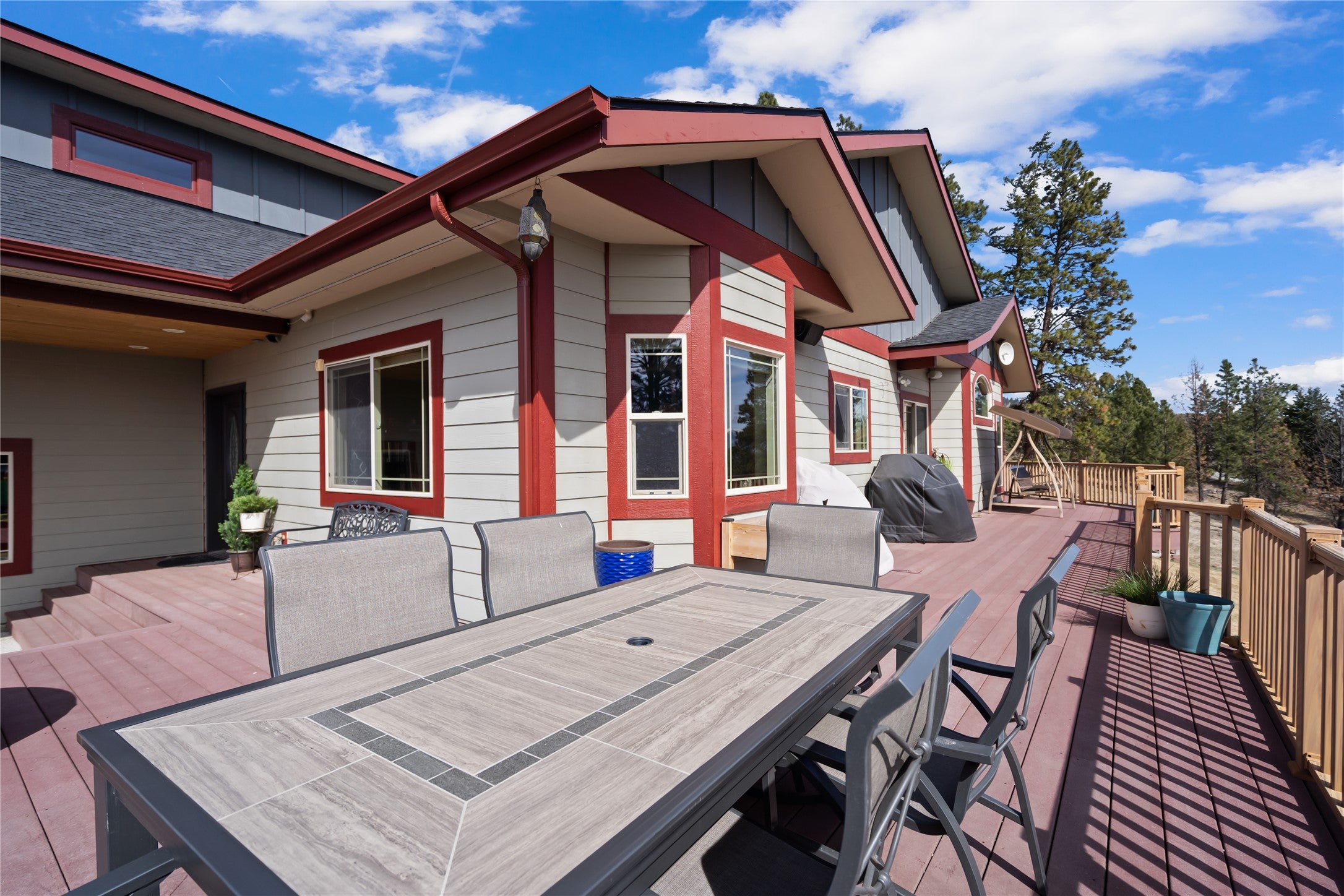 Kalispell, Montana, 59901, United States, 5 Bedrooms Bedrooms, ,3 BathroomsBathrooms,Residential,Active,1753509