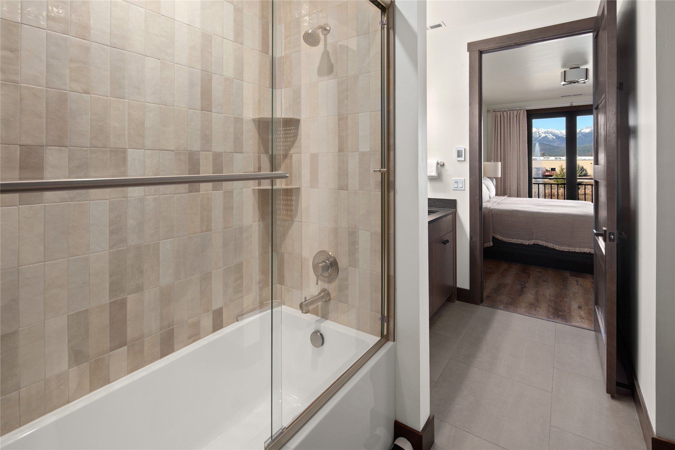 Whitefish, Montana, 59937, United States, 2 Bedrooms Bedrooms, ,3 BathroomsBathrooms,Residential,Active,1871606