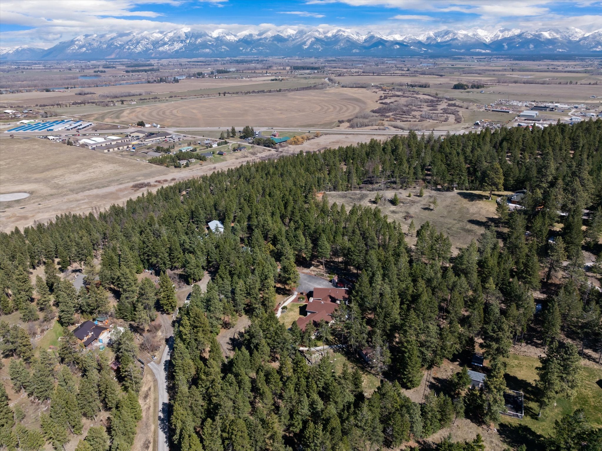 Kalispell, Montana, 59901, United States, 3 Bedrooms Bedrooms, ,3 BathroomsBathrooms,Residential,Active,1762816