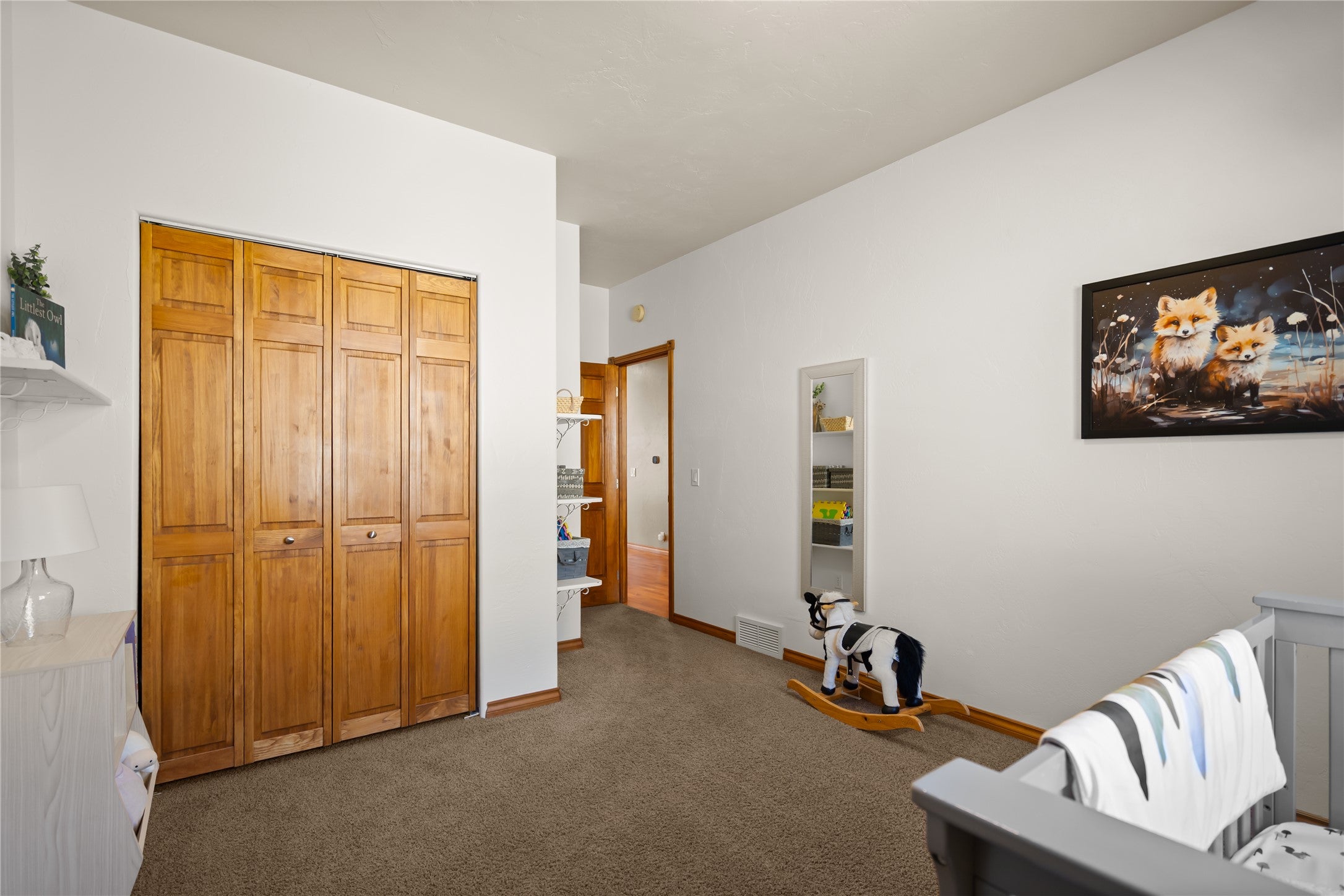 Kalispell, Montana, 59901, United States, 5 Bedrooms Bedrooms, ,3 BathroomsBathrooms,Residential,Active,1753509