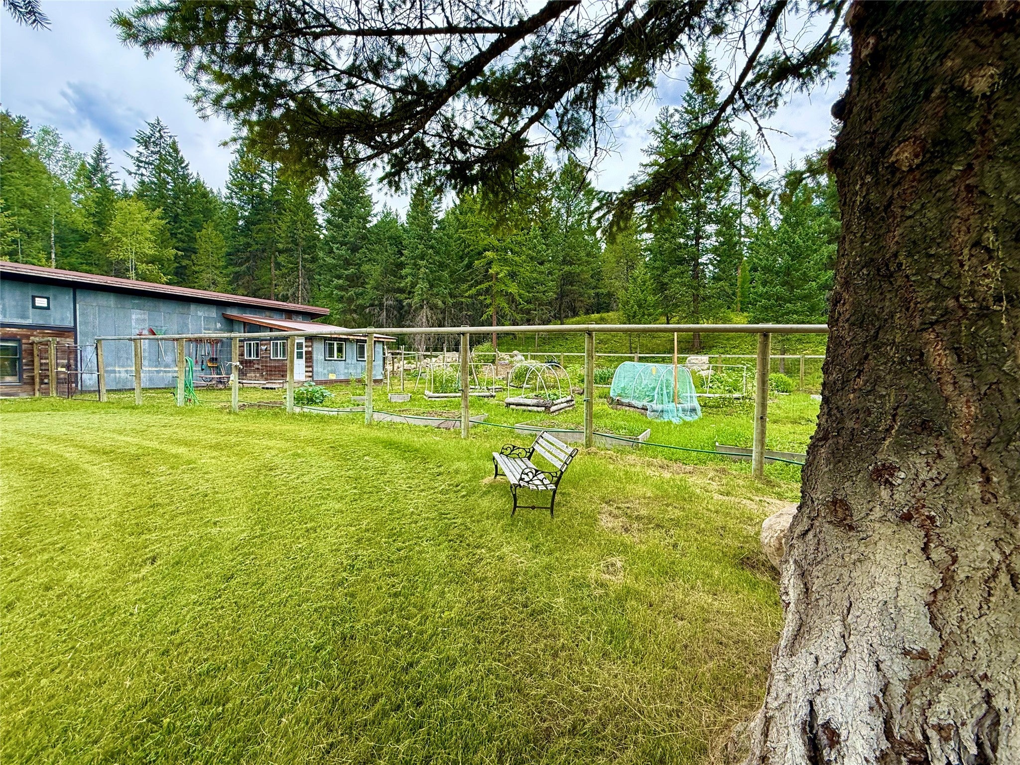 Whitefish, Montana, 59937, United States, 4 Bedrooms Bedrooms, ,5 BathroomsBathrooms,Residential,Active,1905114
