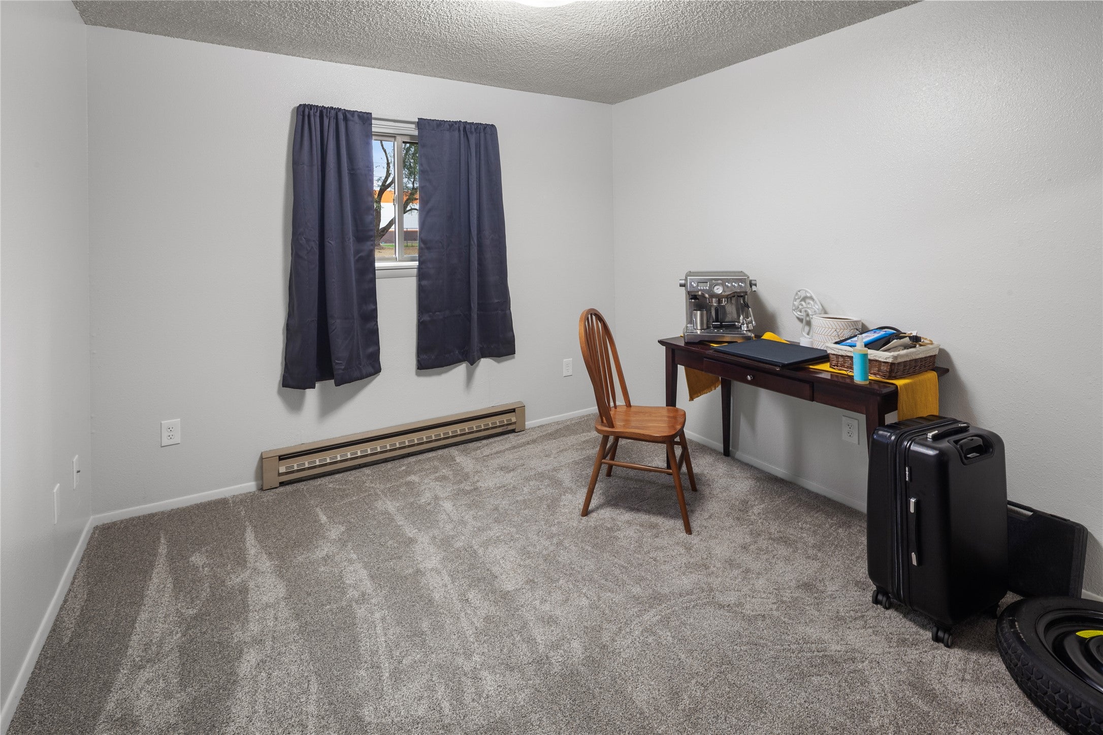 Columbia Falls, Montana, 59912, United States, 14 Bedrooms Bedrooms, ,8 BathroomsBathrooms,Residential,Active,1970926