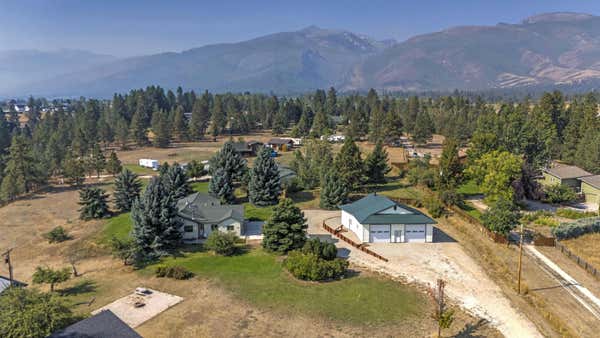 519 KINGS WAY, HAMILTON, MT 59840 - Image 1