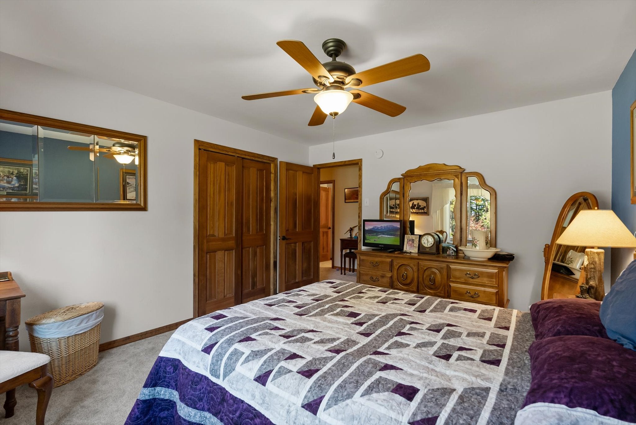 Kalispell, Montana, 59901, United States, 3 Bedrooms Bedrooms, ,3 BathroomsBathrooms,Residential,Active,1762816