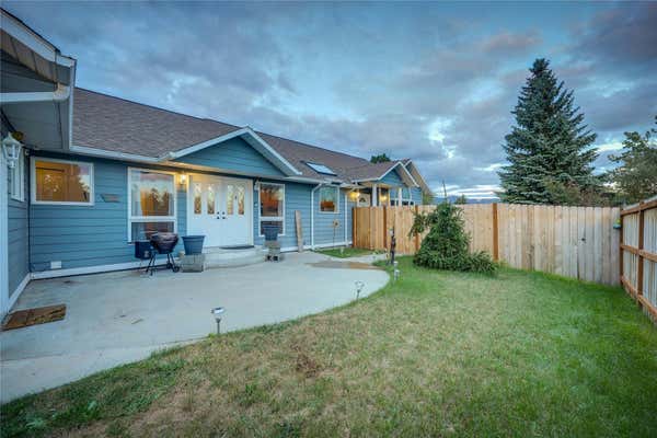 226 N MONROE ST, BOULDER, MT 59632 - Image 1