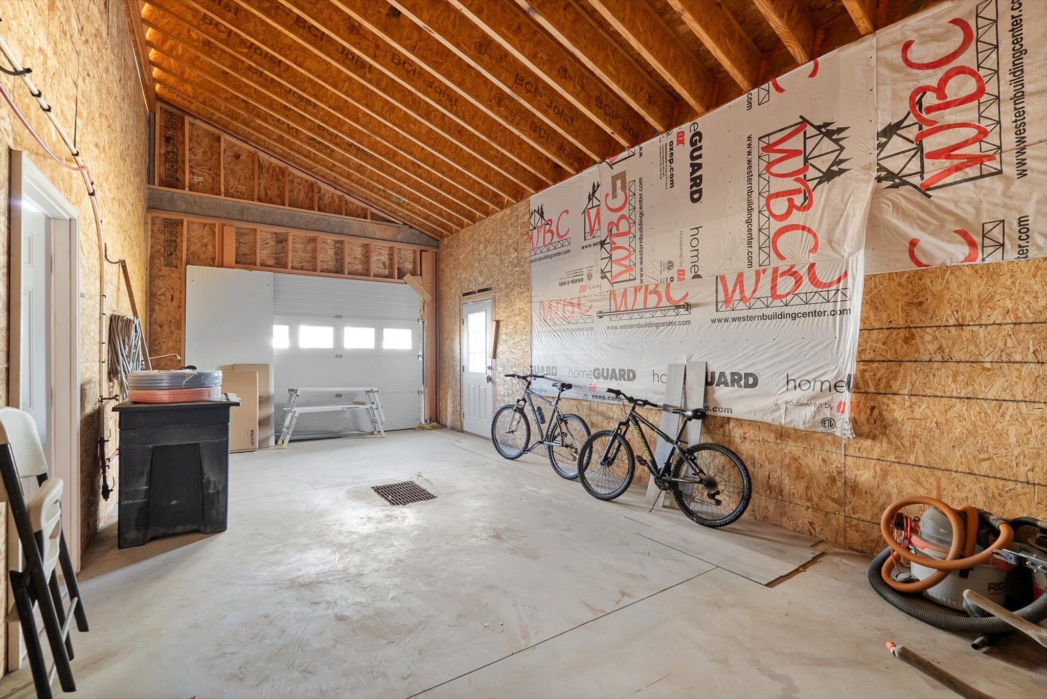 Kalispell, Montana, 59901, United States, 5 Bedrooms Bedrooms, ,3 BathroomsBathrooms,Residential,Active,1945088