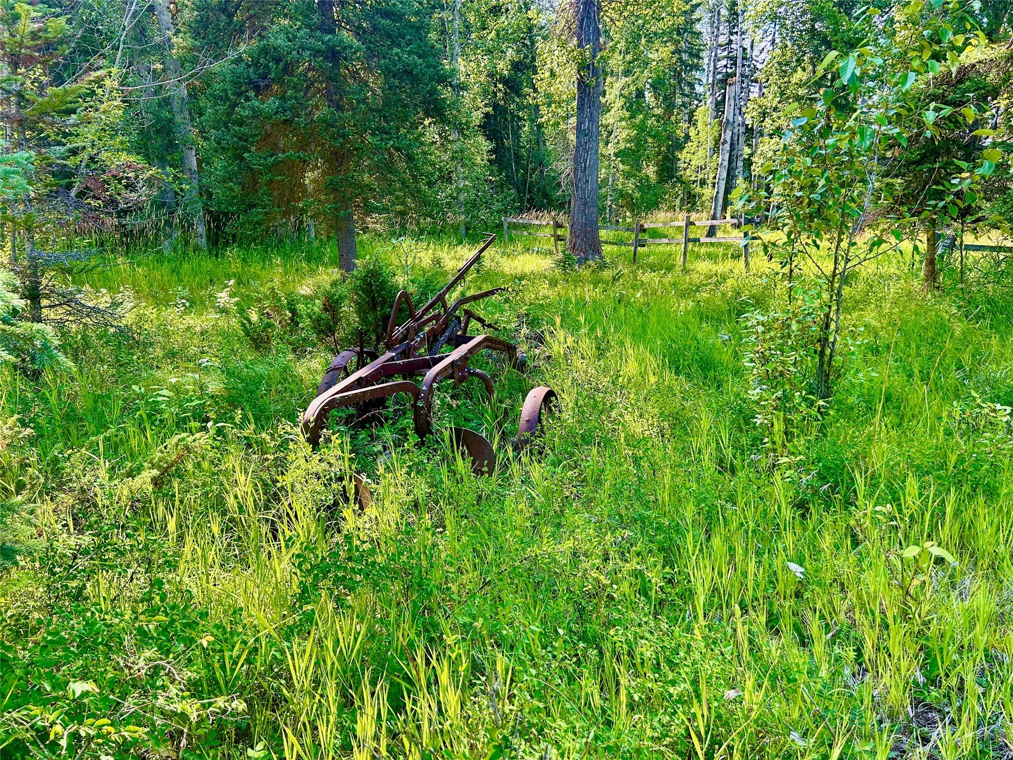 Whitefish, Montana, 59937, United States, 1 Bedroom Bedrooms, ,Residential,Active,1801048