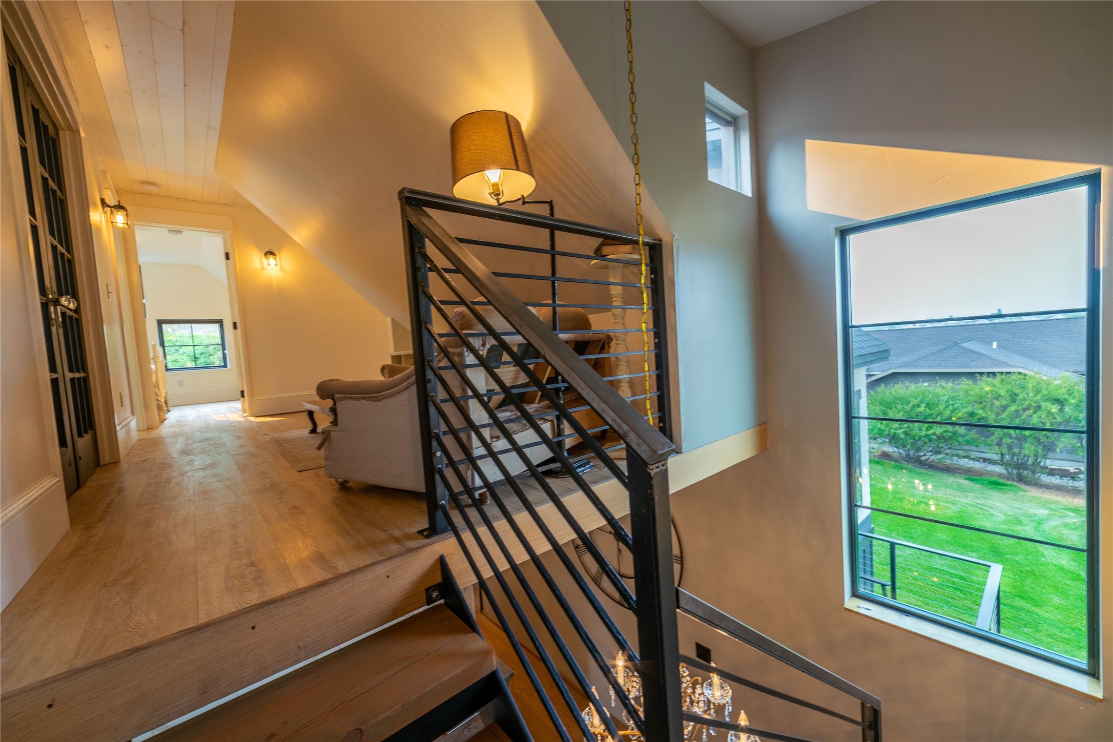 Kalispell, Montana, 59901, United States, 5 Bedrooms Bedrooms, ,4 BathroomsBathrooms,Residential,Active,1952460