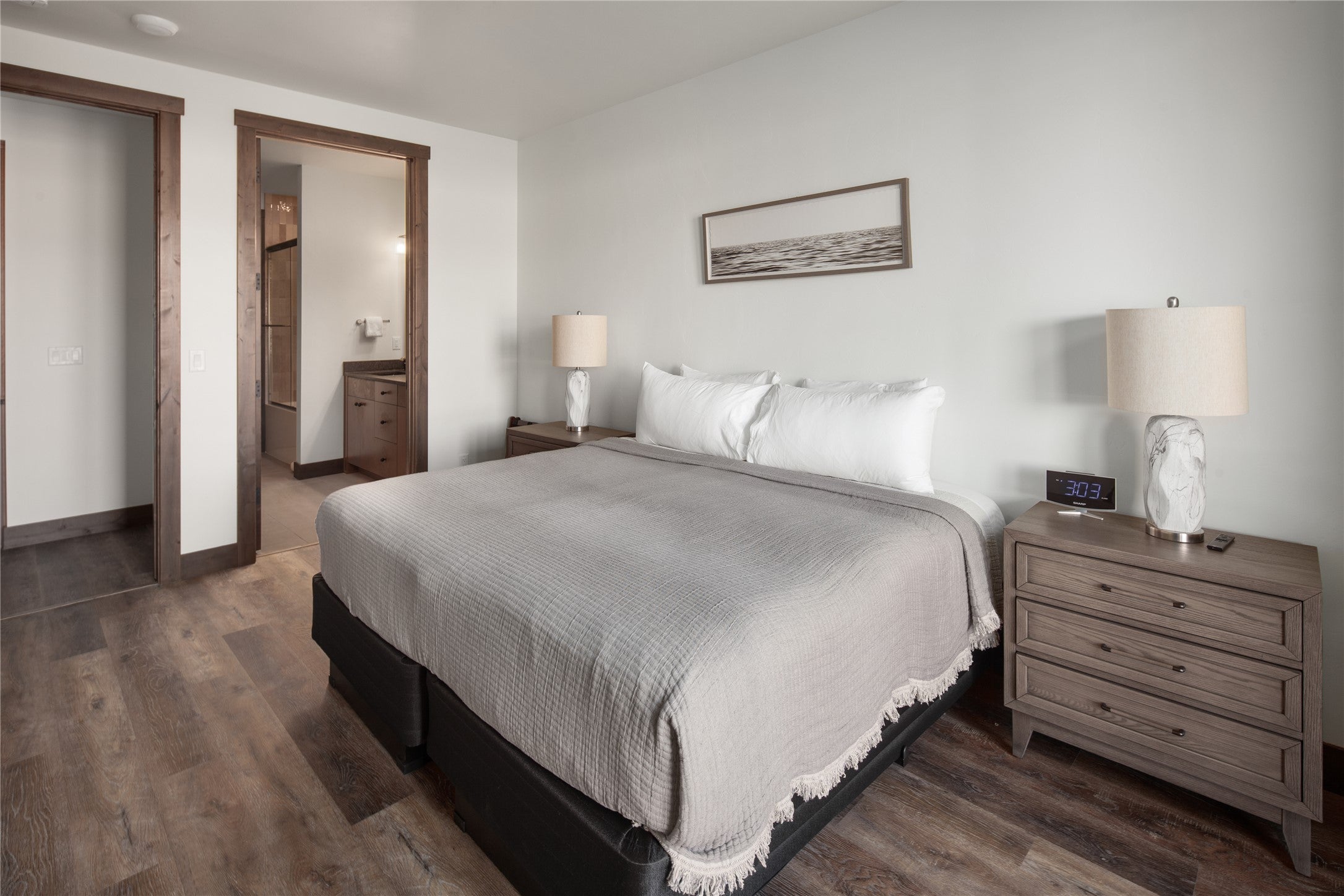 Whitefish, Montana, 59937, United States, 2 Bedrooms Bedrooms, ,3 BathroomsBathrooms,Residential,Active,1871606