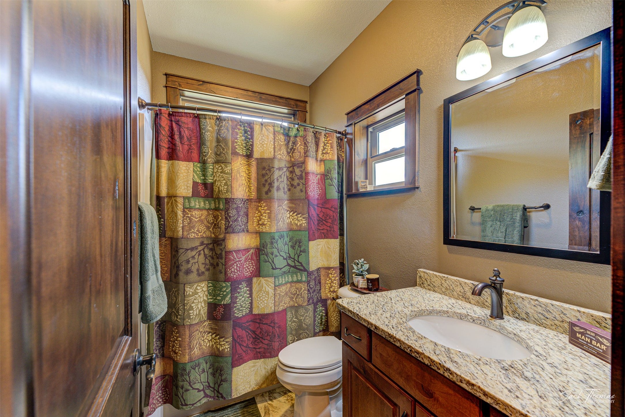 Helena, Montana, 59601, United States, 5 Bedrooms Bedrooms, ,3 BathroomsBathrooms,Residential,Active,2040229