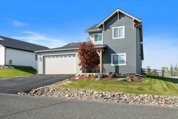 5536 THIMBLEBERRY LOOP, HELENA, MT 59602 - Image 1